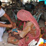 No child left behind: Closing India’s immunisation gap