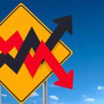 Nuvama Wealth announces 1:5 stock split & ₹70 dividend, mixed q2 results