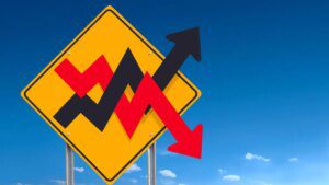 Nuvama Wealth announces 1:5 stock split & ₹70 dividend, mixed q2 results