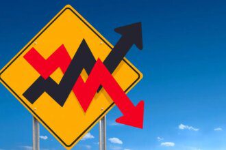 Nuvama Wealth announces 1:5 stock split & ₹70 dividend, mixed q2 results