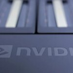 Nvidia stock climbs after Q3 beat, CLSA backs strength with bullish call