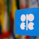 OPEC+ set to agree another modest oil output increase, sources say