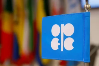 OPEC+ set to agree another modest oil output increase, sources say
