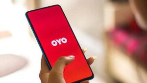 OYO withdraws bonus issue, to announce simplified shareholder structure soon