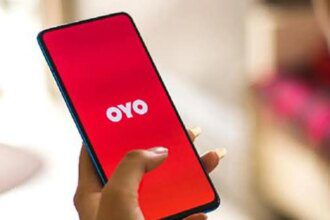 OYO withdraws bonus issue, to announce simplified shareholder structure soon