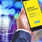 Demat account openings hit 10-month high in October amid IPO boom and market rally