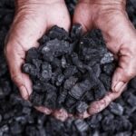 Thermal coal imports hit four-month high in October