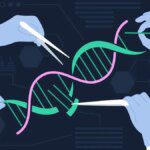 Of botany, bugs and bots