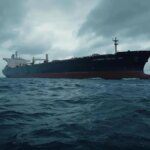 Oil falls on signs Russia’s Novorossiysk Port resuming operations