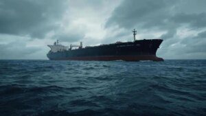 Oil falls on signs Russia’s Novorossiysk Port resuming operations