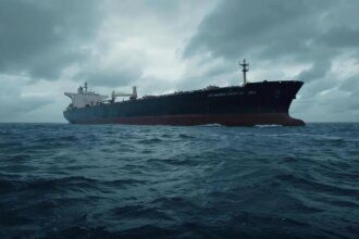 Oil falls on signs Russia’s Novorossiysk Port resuming operations