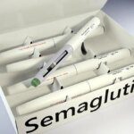 OneSource building on capacity to tap into Ozempic ingredient - semaglutide - opportunity