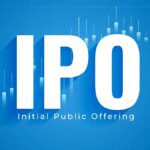 Orkla India IPO Day 2: oversubscribed; sees strong retail and NII demand