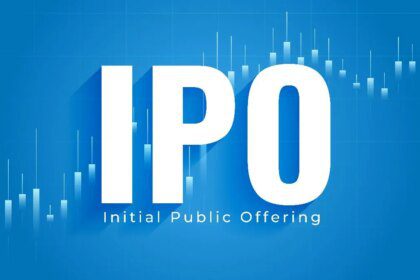 Orkla India IPO Day 2: oversubscribed; sees strong retail and NII demand