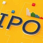 Orkla India IPO Day 3: subscribed over 48x on final day, sees stellar demand