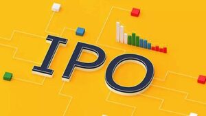 Orkla India IPO Day 3: subscribed over 48x on final day, sees stellar demand