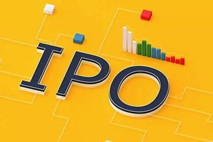 Orkla India IPO Day 3: subscribed over 48x on final day, sees stellar demand