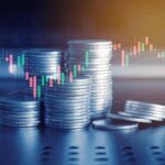 Orkla India share price, shares open 3% above ₹730-IPO price