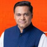 Mumbai BJP chief’s Islamophobic speech: “No Khan will become mayor” remark after Mamdani’s victory draws outrage