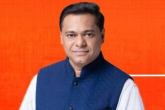 Mumbai BJP chief’s Islamophobic speech: “No Khan will become mayor” remark after Mamdani’s victory draws outrage