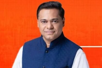 Mumbai BJP chief’s Islamophobic speech: “No Khan will become mayor” remark after Mamdani’s victory draws outrage