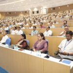 Amid mounting workload, FIRs filed against over 60 UP BLOs for “negligence, disobedience”