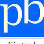 Broker’s call: PB Fintech (Neutral)