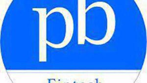 Broker’s call: PB Fintech (Neutral)