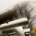 PNGRB panel proposes sweeping reforms to unlock free gas market