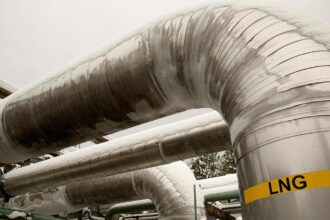 PNGRB panel proposes sweeping reforms to unlock free gas market