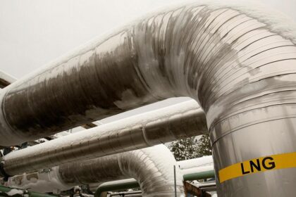 PNGRB panel proposes sweeping reforms to unlock free gas market