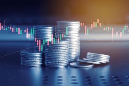 PSB’s increase market share in outstanding individual home loans