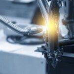 Pavna Ind shares dips 0.77%, confirms 4th land purchase near Jewar Airport