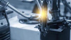 Pavna Ind shares dips 0.77%, confirms 4th land purchase near Jewar Airport