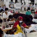 Pearl Global Industries reports 12.7% revenue growth in H1FY26