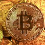 Pessimism spreads across markets as crypto rout frays nerves