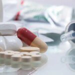 The pharma stocks to remain in focus in Friday’s trade (November 28, 2025)