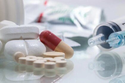 The pharma stocks to remain in focus in Friday’s trade (November 28, 2025)