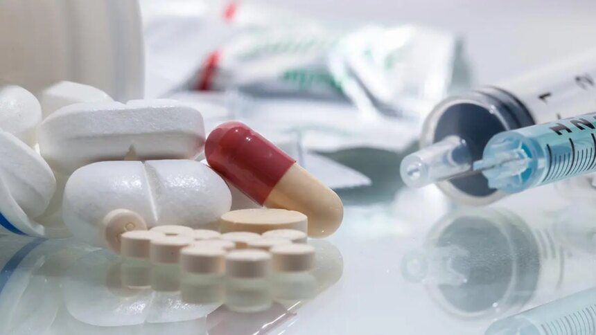 The pharma stocks to remain in focus in Friday’s trade (November 28, 2025)