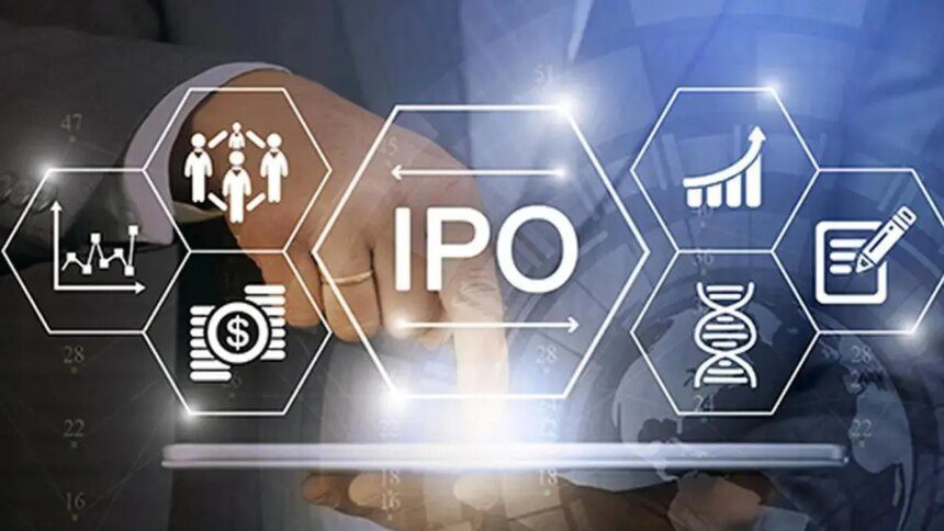 PhysicsWallah IPO launches today, aiming for ₹3,480 crore fundraising