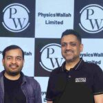 Physicswallah sets IPO price band at ₹103-109, Seeks $3.5 billion valuation