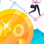 Pine Labs IPO Day 1 Updates: Retail interest picks up; issue subscribed 7% so far