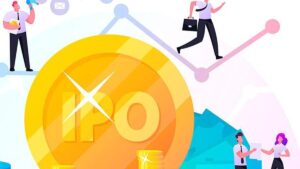 Pine Labs IPO Day 1 Updates: Retail interest picks up; issue subscribed 7% so far