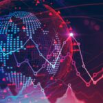 Pine Labs IPO subscribed 1.52x so far on final day,EMMVEE Photovoltaic, Physicswallah IPOs off to a slow start