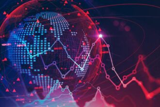 Pine Labs IPO subscribed 1.52x so far on final day,EMMVEE Photovoltaic, Physicswallah IPOs off to a slow start