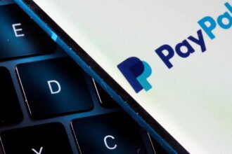 Pine Labs Share Price: Debuts 9.5%, ends with 14% listing gains