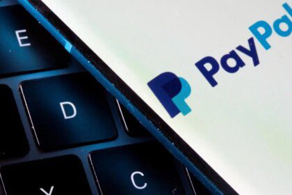 Pine Labs Share Price: Debuts 9.5%, ends with 14% listing gains