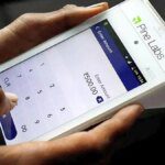 Pine Labs to launch IPO on November 7; aims to raise ₹2,080 crore via fresh issue