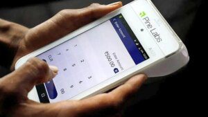 Pine Labs to launch IPO on November 7; aims to raise ₹2,080 crore via fresh issue