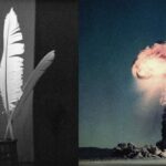 Poems Can Trick AI Into Helping You Make a Nuclear Weapon